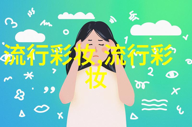 油养肤的十大好处