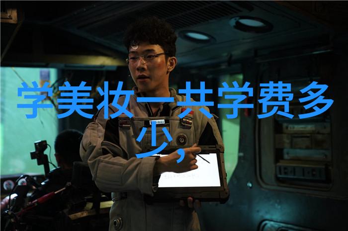 香奈儿口红有哪些色号值得推荐