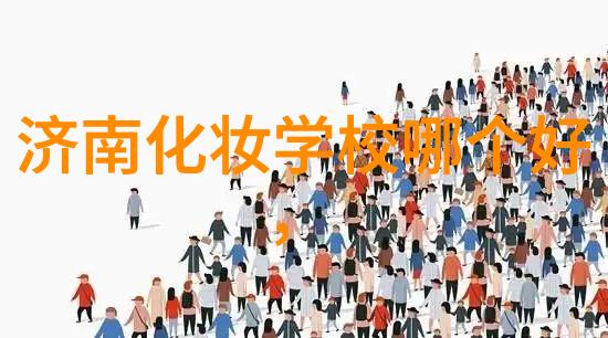 什么牌子的香水适合20岁的女生