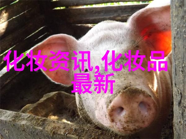 临沂市两节期间化妆品消费提示
