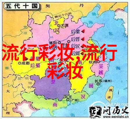 香奈儿香水价格一览表