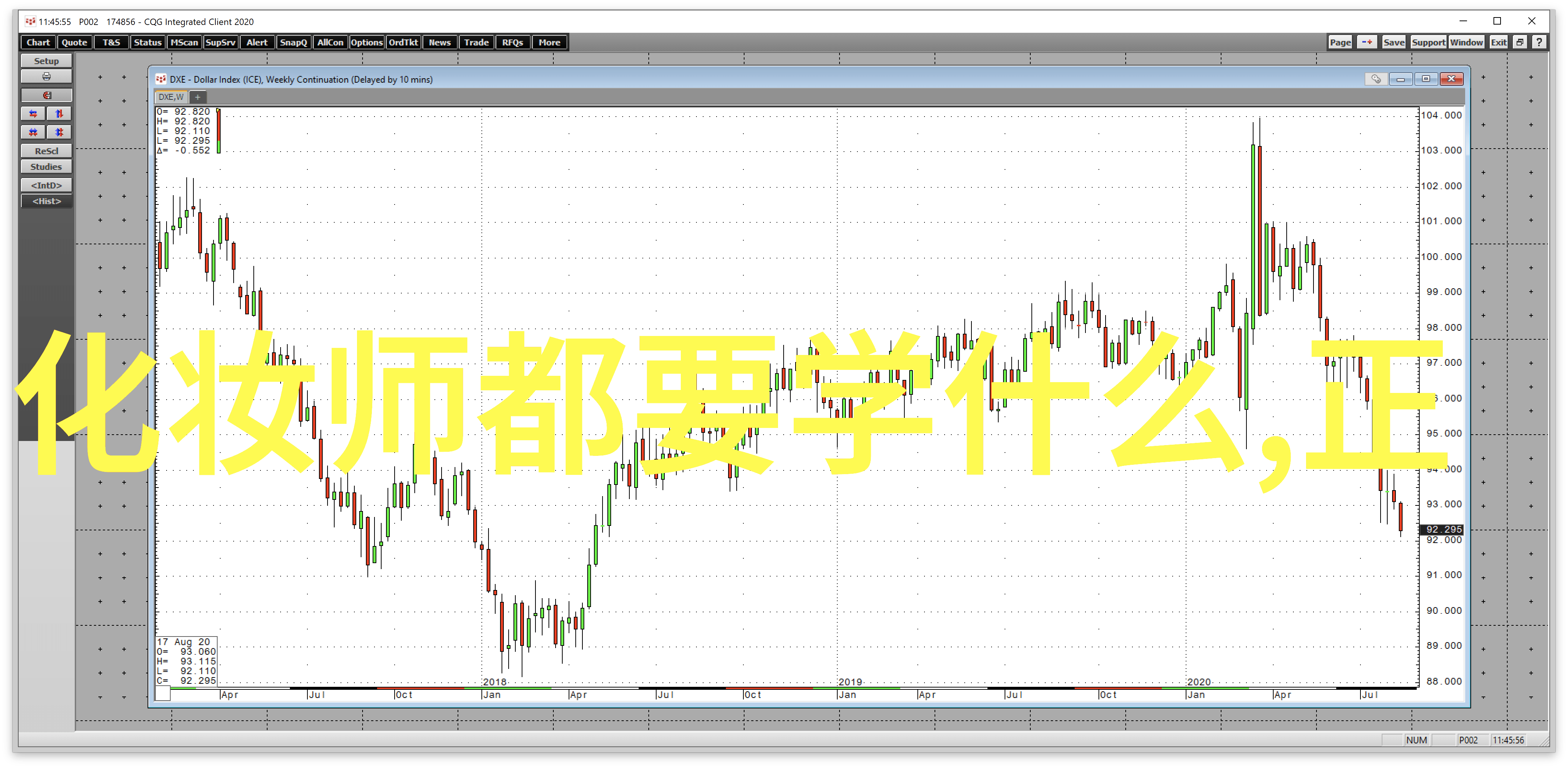 云集是什么啊新出来的软件吗