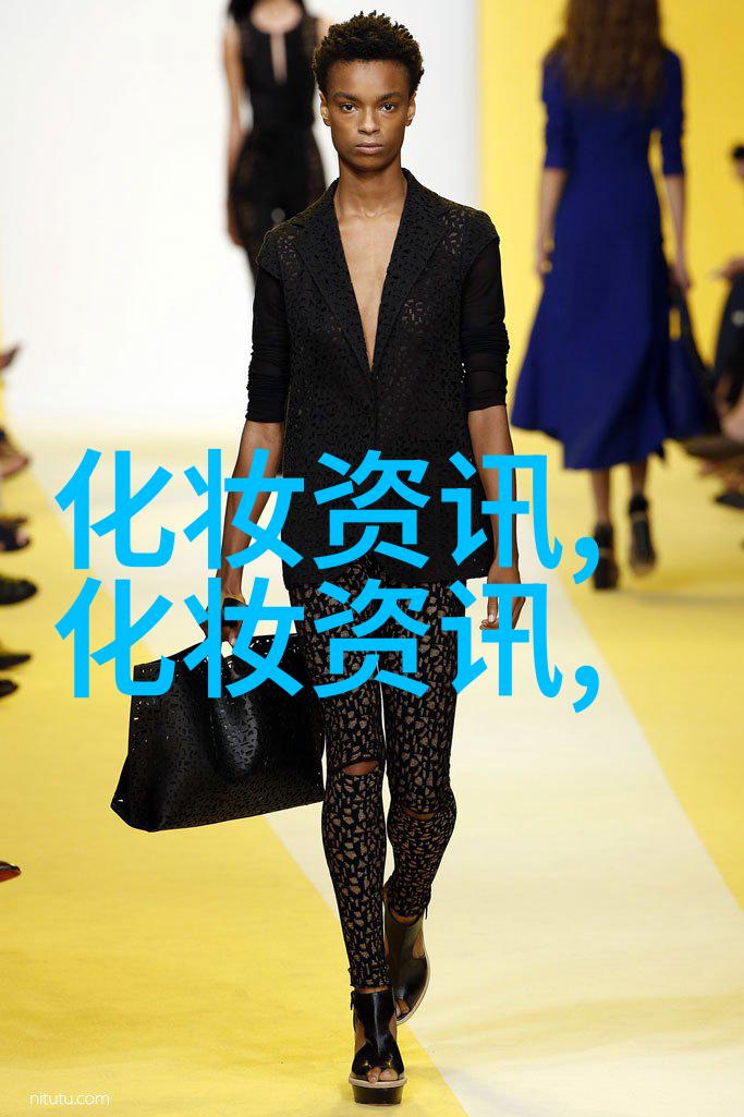 衡水市市场监督管理局桃城区分局开展美容美发领域化妆品专项检查